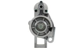 ORIGINAL AUTOPARTS STR-02554 - MOTOR DE ARRANQUE VOLKSWAGEN 1.7 KW (ORIGINAL AUTOPARTS)