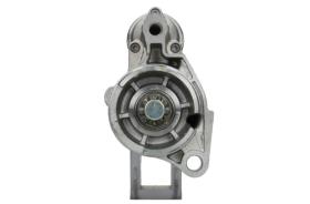 ORIGINAL AUTOPARTS STR-02555 - MOTOR DE ARRANQUE VOLKSWAGEN 1.7 KW (BOSCH NEW)