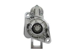 ORIGINAL AUTOPARTS STR-02577 - MOTOR DE ARRANQUE VOLKSWAGEN 2.2 KW (ORIGINAL AUTOPARTS)