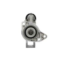 ORIGINAL AUTOPARTS STR-02593 - MOTOR DE ARRANQUE VOLKSWAGEN 1.4 KW (ORIGINAL AUTOPARTS)