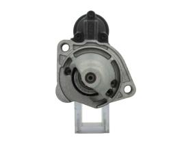 ORIGINAL AUTOPARTS STR-02596 - MOTOR DE ARRANQUE VOLKSWAGEN 1.2 KW (BOSCH REMAN)