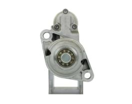 ORIGINAL AUTOPARTS STR-02599 - MOTOR DE ARRANQUE VOLKSWAGEN 1.7 KW (BOSCH NEW)