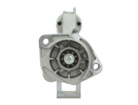 ORIGINAL AUTOPARTS STR-02602 - MOTOR DE ARRANQUE AUDI / VOLKSWAGEN 1.7 KW (ORIGINAL AUTOPAR