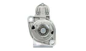 ORIGINAL AUTOPARTS STR-02653 - MOTOR DE ARRANQUE VOLKSWAGEN 1.7 KW (ORIGINAL AUTOPARTS)