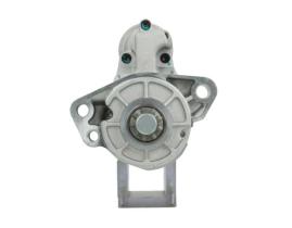 ORIGINAL AUTOPARTS STR-02663 - MOTOR DE ARRANQUE VOLKSWAGEN 2.2 KW (ORIGINAL AUTOPARTS)