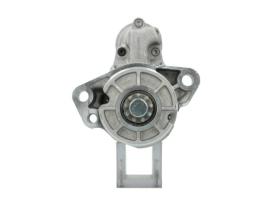 ORIGINAL AUTOPARTS STR-02664 - MOTOR DE ARRANQUE VOLKSWAGEN 2.2 KW (BOSCH NEW)