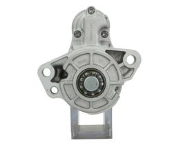 ORIGINAL AUTOPARTS STR-02665 - MOTOR DE ARRANQUE VOLKSWAGEN 2.2 KW (BOSCH REMAN)