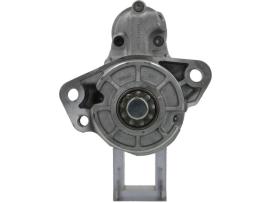 ORIGINAL AUTOPARTS STR-02666 - MOTOR DE ARRANQUE VOLKSWAGEN 2.2 KW (SEG NEW)