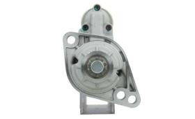 ORIGINAL AUTOPARTS STR-02667 - MOTOR DE ARRANQUE AUDI / SEAT 1.7 KW (ORIGINAL AUTOPARTS)