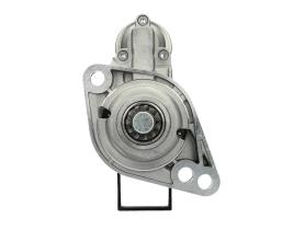 ORIGINAL AUTOPARTS STR-02671 - MOTOR DE ARRANQUE VOLKSWAGEN 1.7 KW (ORIGINAL AUTOPARTS)