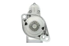 ORIGINAL AUTOPARTS STR-02678 - MOTOR DE ARRANQUE VOLKSWAGEN 1.7 KW (ORIGINAL AUTOPARTS)