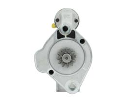 ORIGINAL AUTOPARTS STR-02693 - MOTOR DE ARRANQUE VOLKSWAGEN 2.2 KW (VALEO NEW)