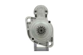 ORIGINAL AUTOPARTS STR-02698 - MOTOR DE ARRANQUE VOLKSWAGEN 2.0 KW (VALEO REMAN)