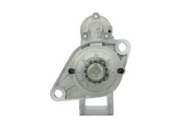 ORIGINAL AUTOPARTS STR-02707 - MOTOR DE ARRANQUE VOLKSWAGEN 1.5 KW (ORIGINAL AUTOPARTS)