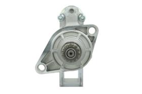 ORIGINAL AUTOPARTS STR-02708 - MOTOR DE ARRANQUE VOLKSWAGEN 1.5 KW (ORIGINAL AUTOPARTS)