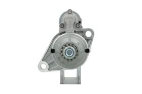 ORIGINAL AUTOPARTS STR-02709 - MOTOR DE ARRANQUE VOLKSWAGEN 1.5 KW (BOSCH NEW)