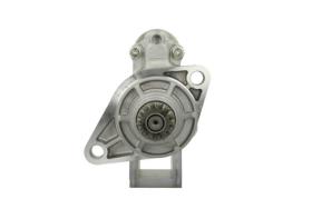 ORIGINAL AUTOPARTS STR-02711 - MOTOR DE ARRANQUE VOLKSWAGEN 1.5 KW (DENSO NEW)