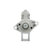 ORIGINAL AUTOPARTS STR-02718 - MOTOR DE ARRANQUE VOLKSWAGEN 2.2 KW (ORIGINAL AUTOPARTS)