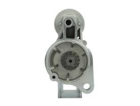 ORIGINAL AUTOPARTS STR-02721 - *MOTOR DE ARRANQUE VOLKSWAGEN 2.0 KW (ORIGINAL AUTOPARTS)