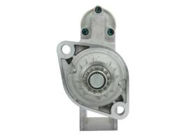 ORIGINAL AUTOPARTS STR-02723 - MOTOR DE ARRANQUE VOLKSWAGEN 2.2 KW (ORIGINAL AUTOPARTS)