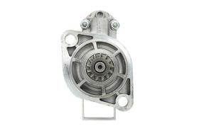 ORIGINAL AUTOPARTS STR-02729 - MOTOR DE ARRANQUE VOLKSWAGEN 2.0 KW (ORIGINAL AUTOPARTS)