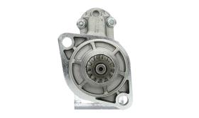 ORIGINAL AUTOPARTS STR-02740 - MOTOR DE ARRANQUE VOLKSWAGEN 2.0 KW (ORIGINAL AUTOPARTS)