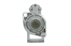 ORIGINAL AUTOPARTS STR-02741 - MOTOR DE ARRANQUE VOLKSWAGEN 2.0 KW (DENSO NEW)