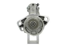 ORIGINAL AUTOPARTS STR-02743 - MOTOR DE ARRANQUE VOLKSWAGEN / AUDI 2.0 KW (ORIGINAL AUTOPAR