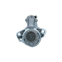 ORIGINAL AUTOPARTS STR-02744 - MOTOR DE ARRANQUE VOLKSWAGEN / AUDI 2.0 KW (DENSO NEW)