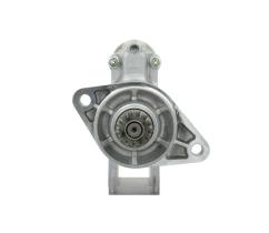 ORIGINAL AUTOPARTS STR-02765 - MOTOR DE ARRANQUE VOLKSWAGEN 1.7 KW (DENSO NEW)