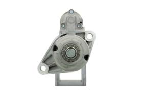 ORIGINAL AUTOPARTS STR-02777 - MOTOR DE ARRANQUE VOLKSWAGEN 2.0 KW (ORIGINAL AUTOPARTS)