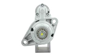 ORIGINAL AUTOPARTS STR-02778 - *MOTOR DE ARRANQUE VOLKSWAGEN 2.0 KW (BOSCH REMAN)