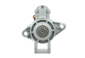 ORIGINAL AUTOPARTS STR-02780 - MOTOR DE ARRANQUE VOLKSWAGEN 2.0 KW (DENSO NEW)