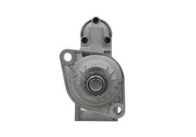 ORIGINAL AUTOPARTS STR-02785 - MOTOR DE ARRANQUE VOLKSWAGEN 2.2 KW (ORIGINAL AUTOPARTS)