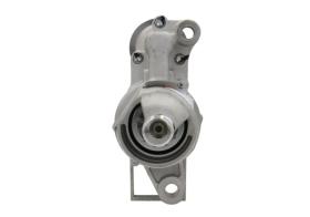 ORIGINAL AUTOPARTS STR-02789 - MOTOR DE ARRANQUE VOLKSWAGEN 1.4 KW (ORIGINAL AUTOPARTS)