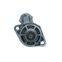 ORIGINAL AUTOPARTS STR-02793 - MOTOR DE ARRANQUE VOLKSWAGEN 1.5 KW (DENSO NEW)