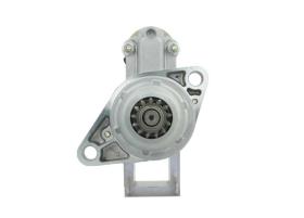 ORIGINAL AUTOPARTS STR-02801 - MOTOR DE ARRANQUE VOLKSWAGEN 2.0 KW (DENSO NEW)