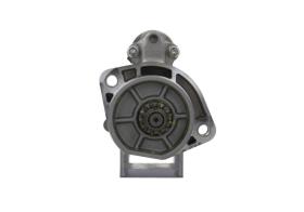 ORIGINAL AUTOPARTS STR-02812 - MOTOR DE ARRANQUE VOLKSWAGEN 2.0 KW (DENSO NEW)