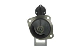 ORIGINAL AUTOPARTS STR-02814 - *MOTOR DE ARRANQUE VOLKSWAGEN 5.0 KW (MAHLE NEW)