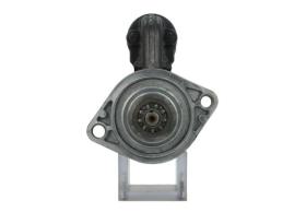 ORIGINAL AUTOPARTS STR-02815 - MOTOR DE ARRANQUE FAUN 1.1 KW (BOSCH REMAN)