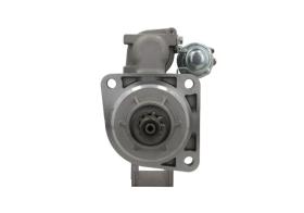 ORIGINAL AUTOPARTS STR-02819 - *MOTOR DE ARRANQUE VOLKSWAGEN 4.0 KW (ORIGINAL AUTOPARTS)