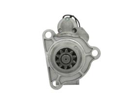 ORIGINAL AUTOPARTS STR-02834 - MOTOR DE ARRANQUE KAMAZ 5.5 KW (ORIGINAL AUTOPARTS)