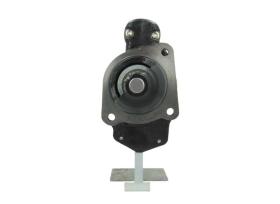 ORIGINAL AUTOPARTS STR-02839 - *MOTOR DE ARRANQUE KAMAZ 6.0 KW (ORIGINAL AUTOPARTS)