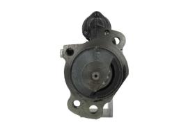 ORIGINAL AUTOPARTS STR-02841 - *MOTOR DE ARRANQUE KAMAZ 4.0 KW (MAHLE NEW)