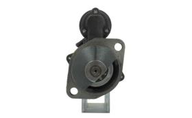 ORIGINAL AUTOPARTS STR-02844 - MOTOR DE ARRANQUE GAZ 4.0 KW (MAHLE NEW)