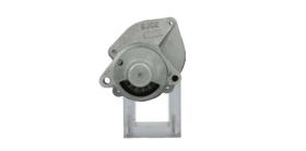 ORIGINAL AUTOPARTS STR-02848 - MOTOR DE ARRANQUE MONARK 0,4 KW (ORIGINAL AUTOPARTS)