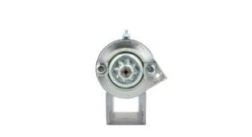 ORIGINAL AUTOPARTS STR-02860 - MOTOR DE ARRANQUE MERCURY 0.7 KW (ORIGINAL AUTOPARTS)