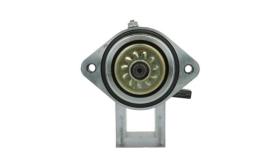 ORIGINAL AUTOPARTS STR-02879 - MOTOR DE ARRANQUE YAMAHA 0.6 KW (ORIGINAL AUTOPARTS)