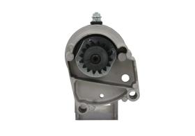 ORIGINAL AUTOPARTS STR-02885 - MOTOR DE ARRANQUE JOHN DEERE 0.5 KW (ORIGINAL AUTOPARTS)