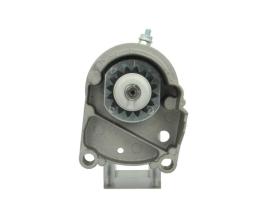 ORIGINAL AUTOPARTS STR-02886 - MOTOR DE ARRANQUE BRIGGS STRATTON 0.6 KW (ORIGINAL AUTOPARTS